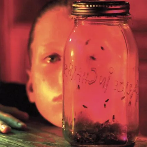 دانلود آهنگ Nutshell از Alice in Chains