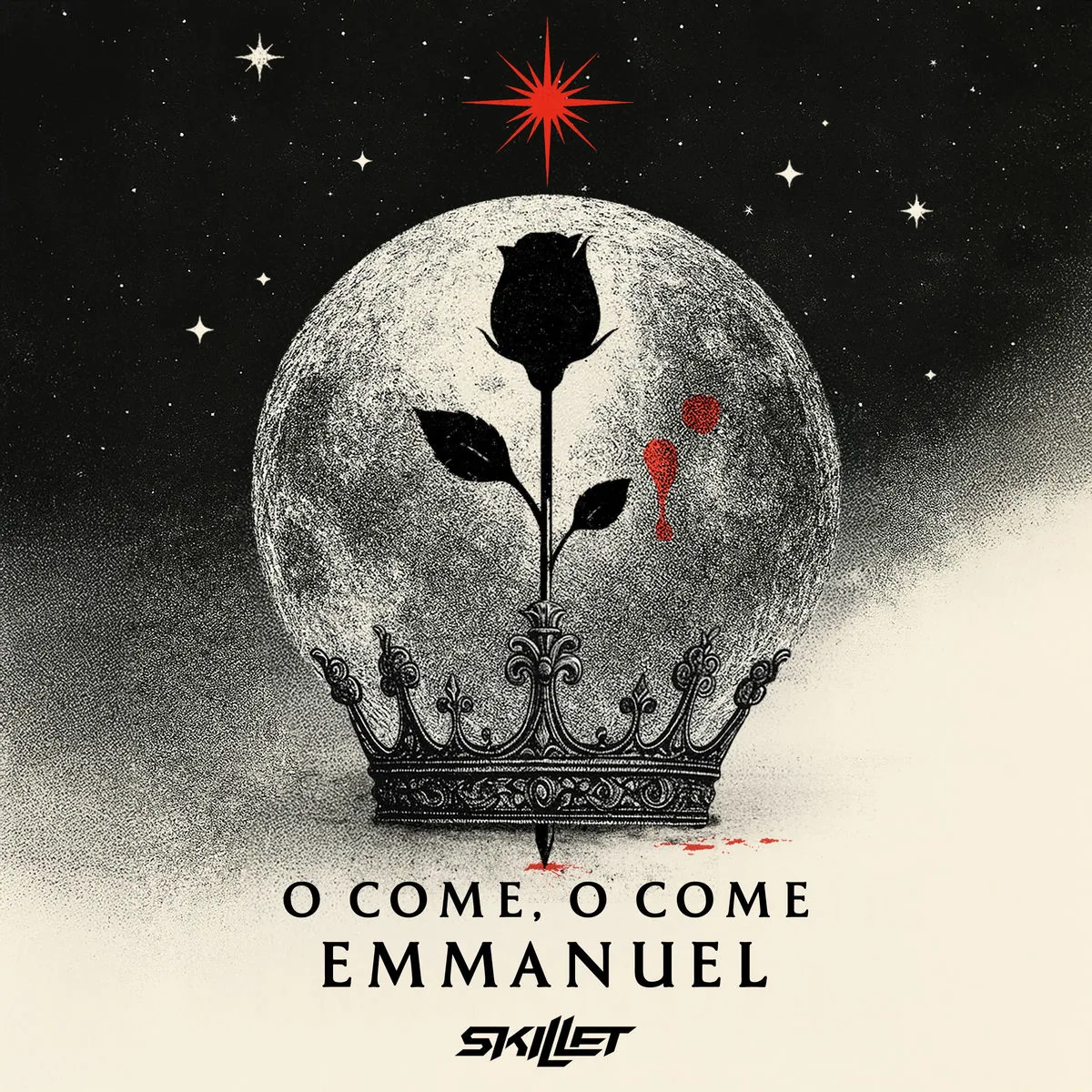 دانلود آهنگ O Come