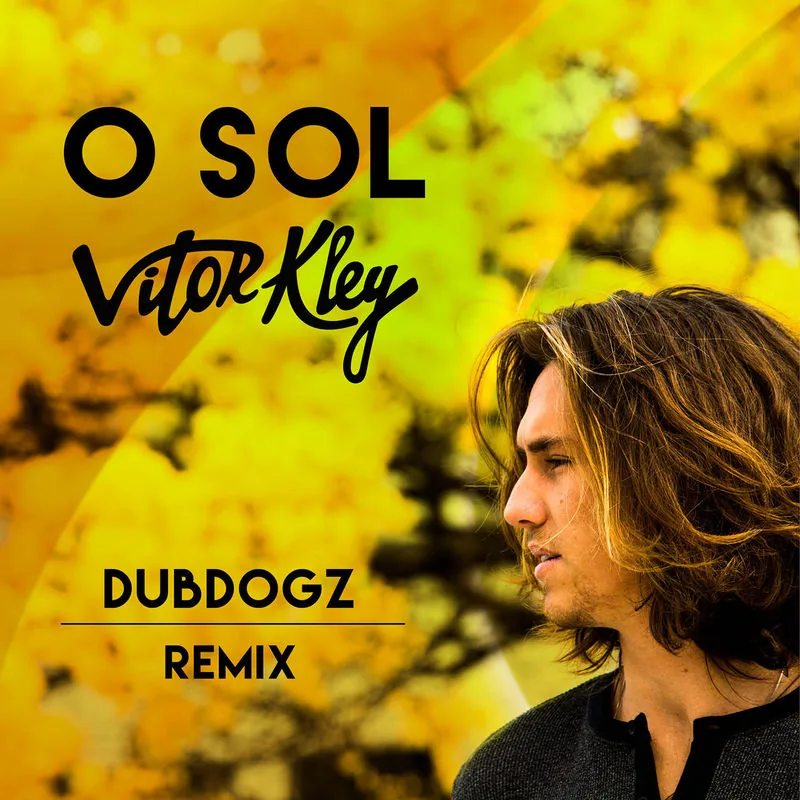 دانلود آهنگ O Sol (Dubdogz Remix) از Dubdogz