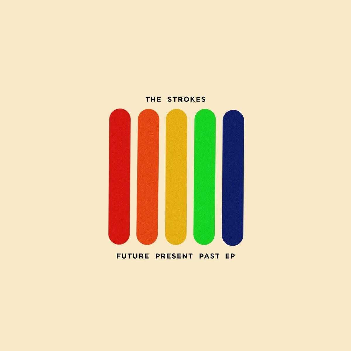 دانلود آهنگ Oblivius از The Strokes