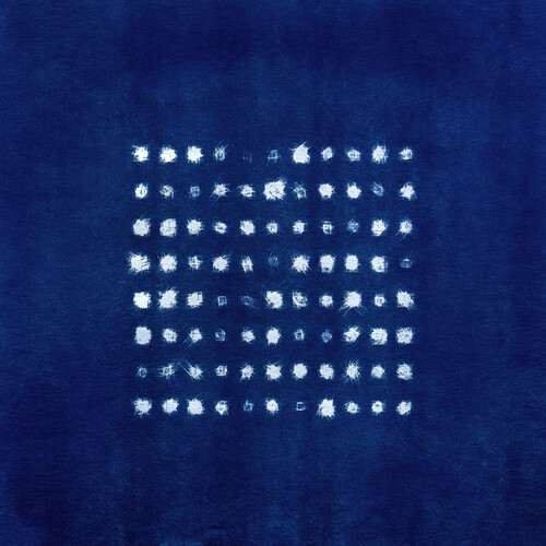 This is Olafur Arnalds