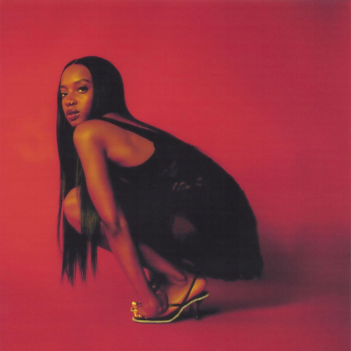دانلود آهنگ One Hit Wonder (Interlude) از Ojerime