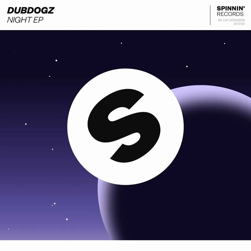 دانلود آهنگ One Night (with Different Stage) از Dubdogz
