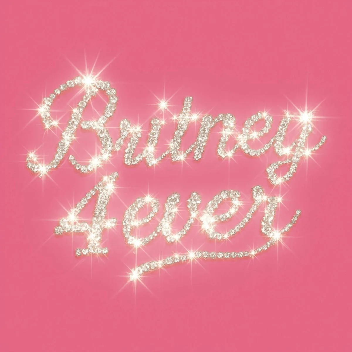 دانلود آهنگ Oops!...I Did It Again (BFRND Remix) از Britney Spears & BFRND