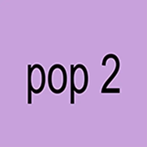 دانلود آهنگ Out of My Head (feat. Tove Lo and ALMA) از Tove Lo