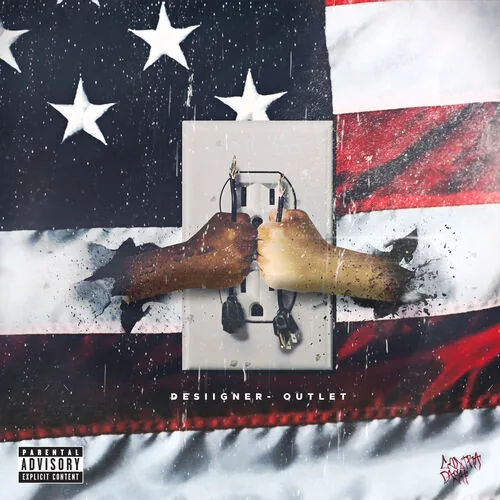 دانلود آهنگ Outlet از Desiigner
