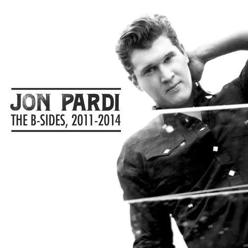 دانلود آهنگ Over My Head از Jon Pardi