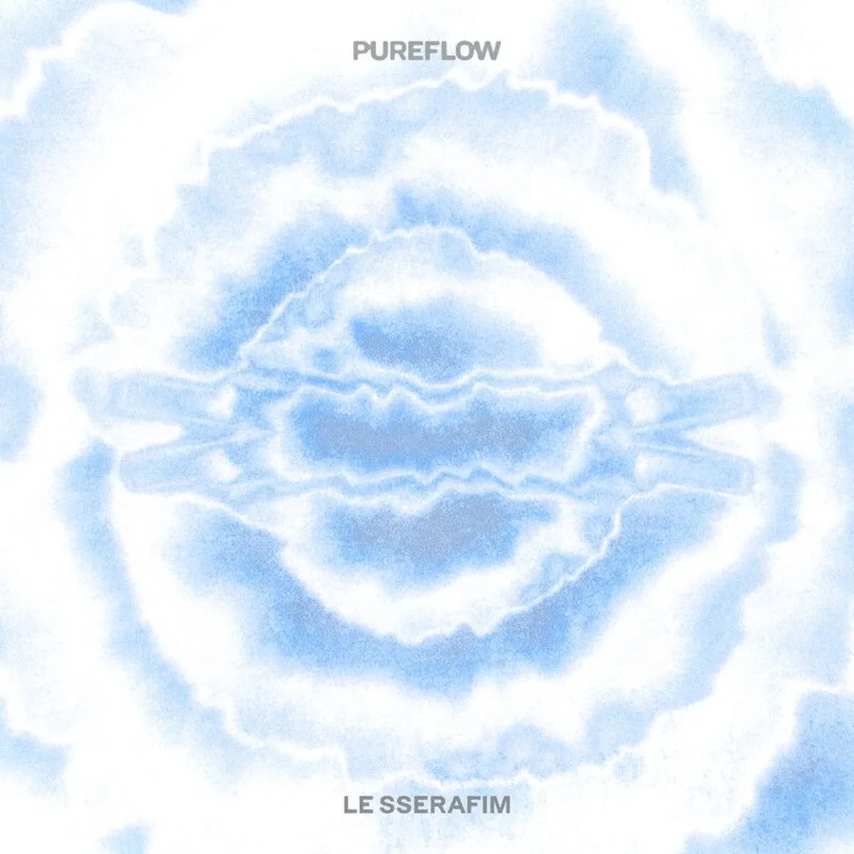 دانلود آلبوم 'PUREFLOW'