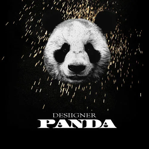 دانلود آهنگ Panda از Desiigner