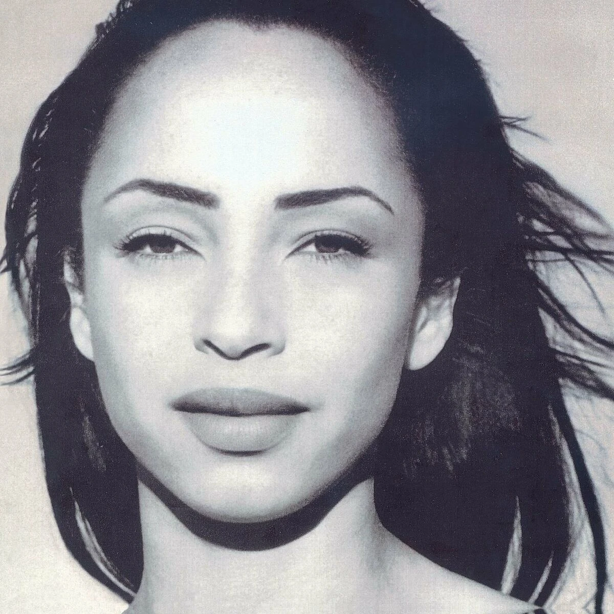 دانلود آهنگ Paradise از Sade