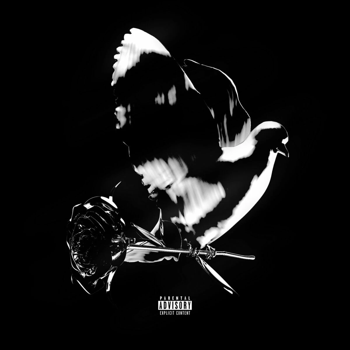 دانلود آهنگ Paranoia از Young Thug