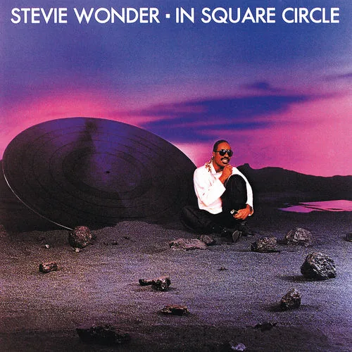 دانلود آهنگ Part-Time Lover از Stevie Wonder