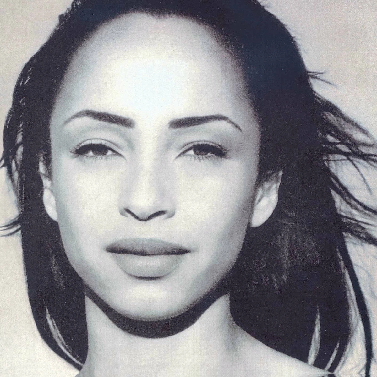دانلود آهنگ Pearls از Sade