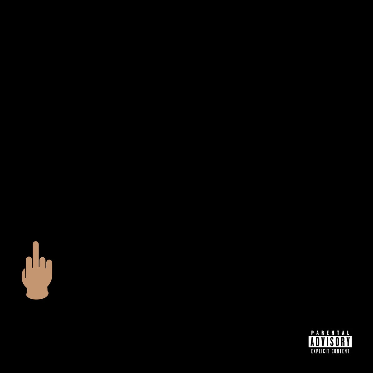 دانلود آهنگ Phone Calls از Jessie Reyez