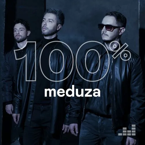 دانلود آهنگ Piece Of Your Heart از Meduza