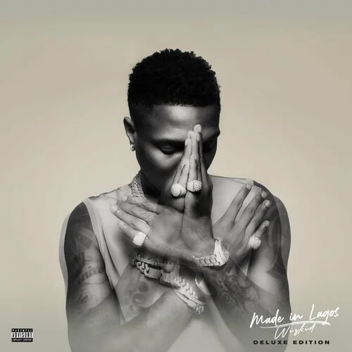دانلود آهنگ Piece of Me (feat. Ella Mai) از Ella Mai