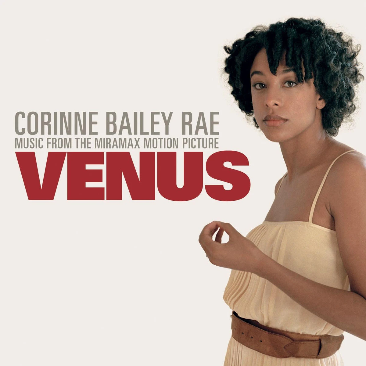 دانلود آهنگ Pier 29 Cue از Corinne Bailey Rae