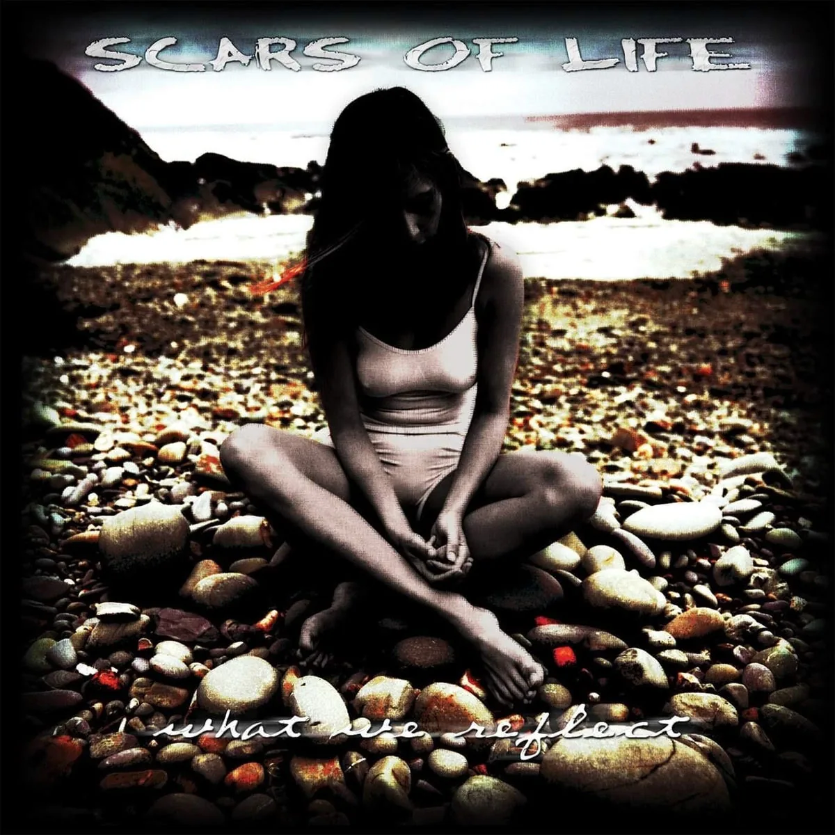 دانلود آهنگ Placebo از Scars of Life