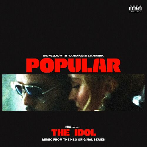 This is Playboi Carti