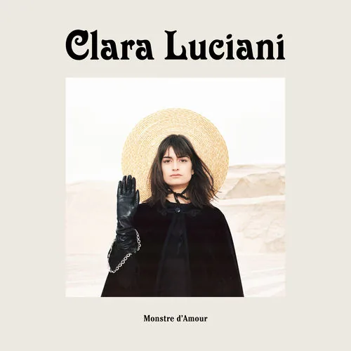 دانلود آهنگ Pleure Clara