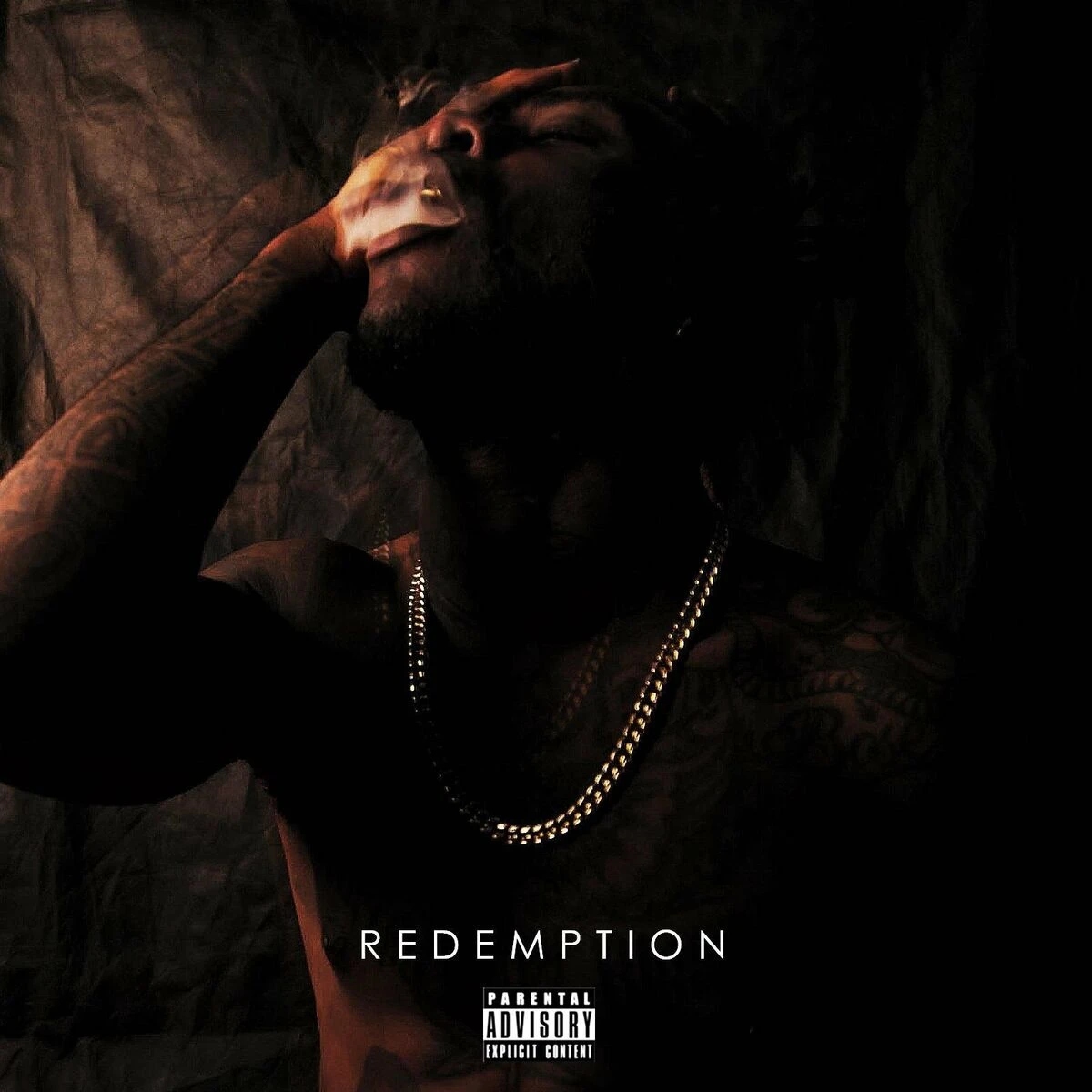 دانلود آهنگ Pree Me از Burna Boy