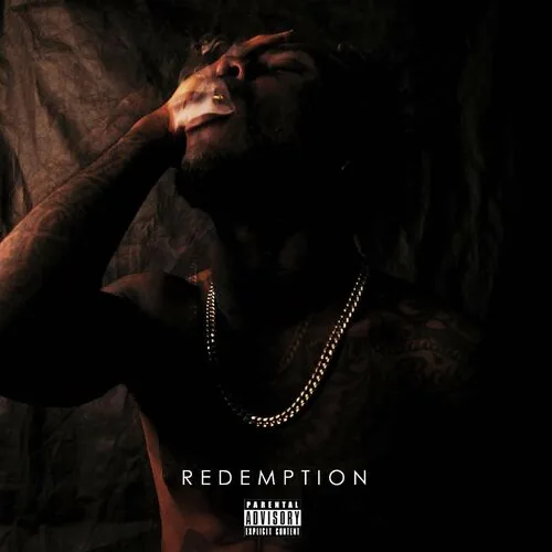 دانلود آهنگ Pree Me از Burna Boy