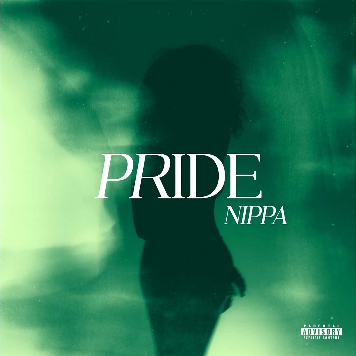 دانلود آهنگ Pride از Nippa