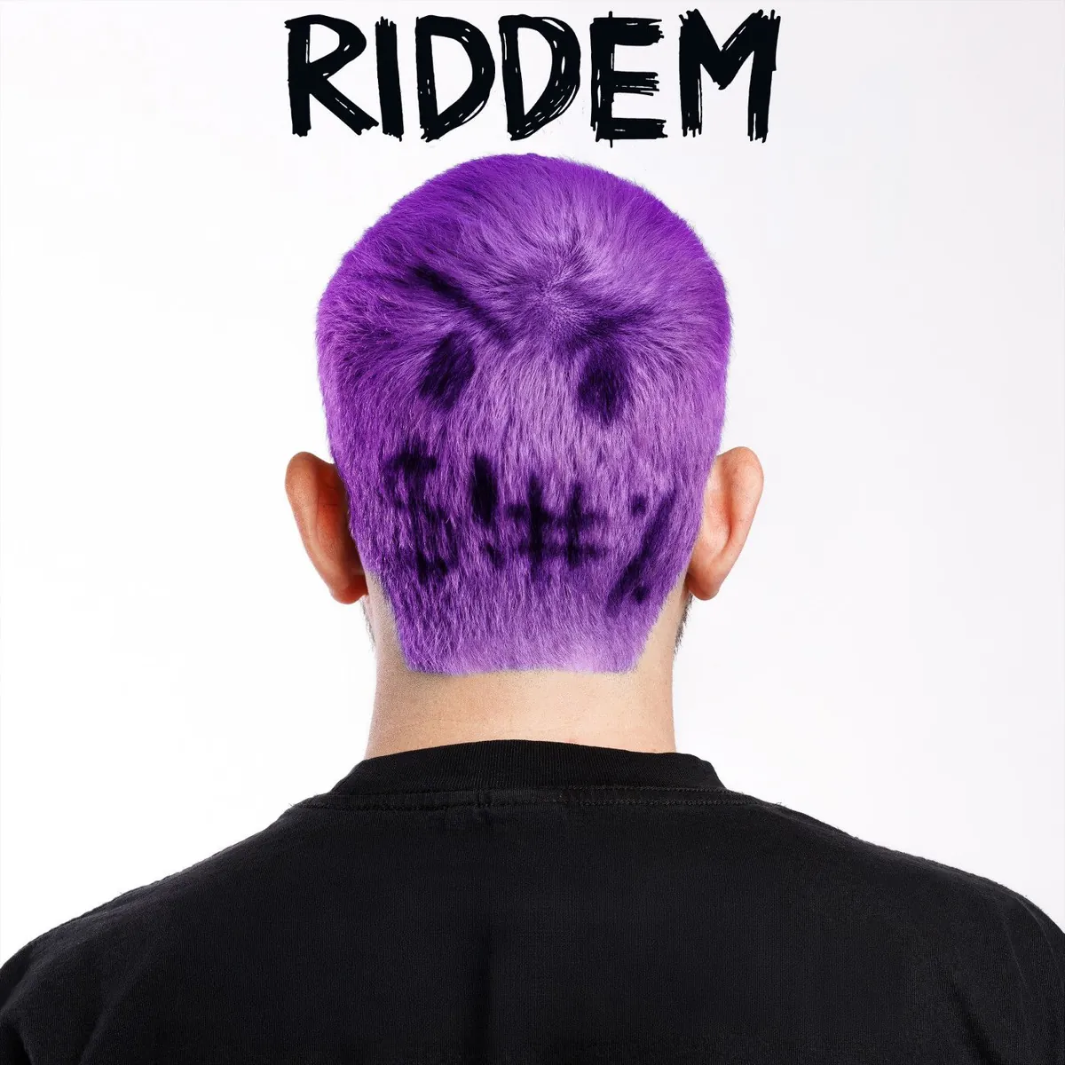 دانلود آهنگ RIDDEM از Dillon Francis