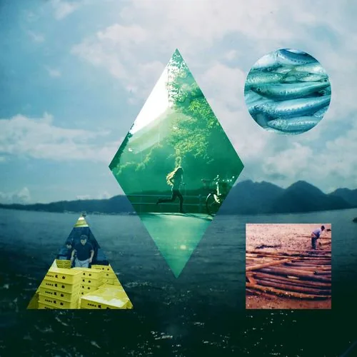 دانلود آهنگ Rather Be (feat. Jess Glynne) از Clean Bandit