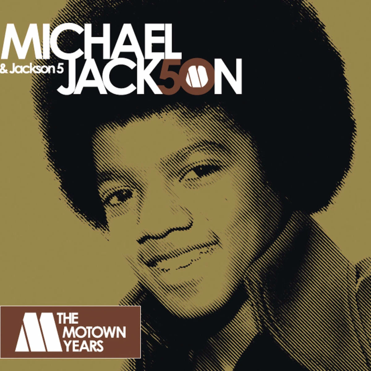 دانلود آهنگ Ready Or Not (Here I Come) (Album Version) از Jackson 5