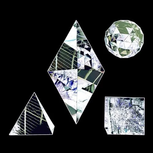 دانلود آهنگ Real Love از Clean Bandit