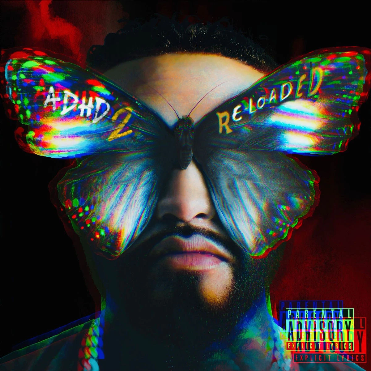 دانلود آهنگ Reconsider از Joyner Lucas