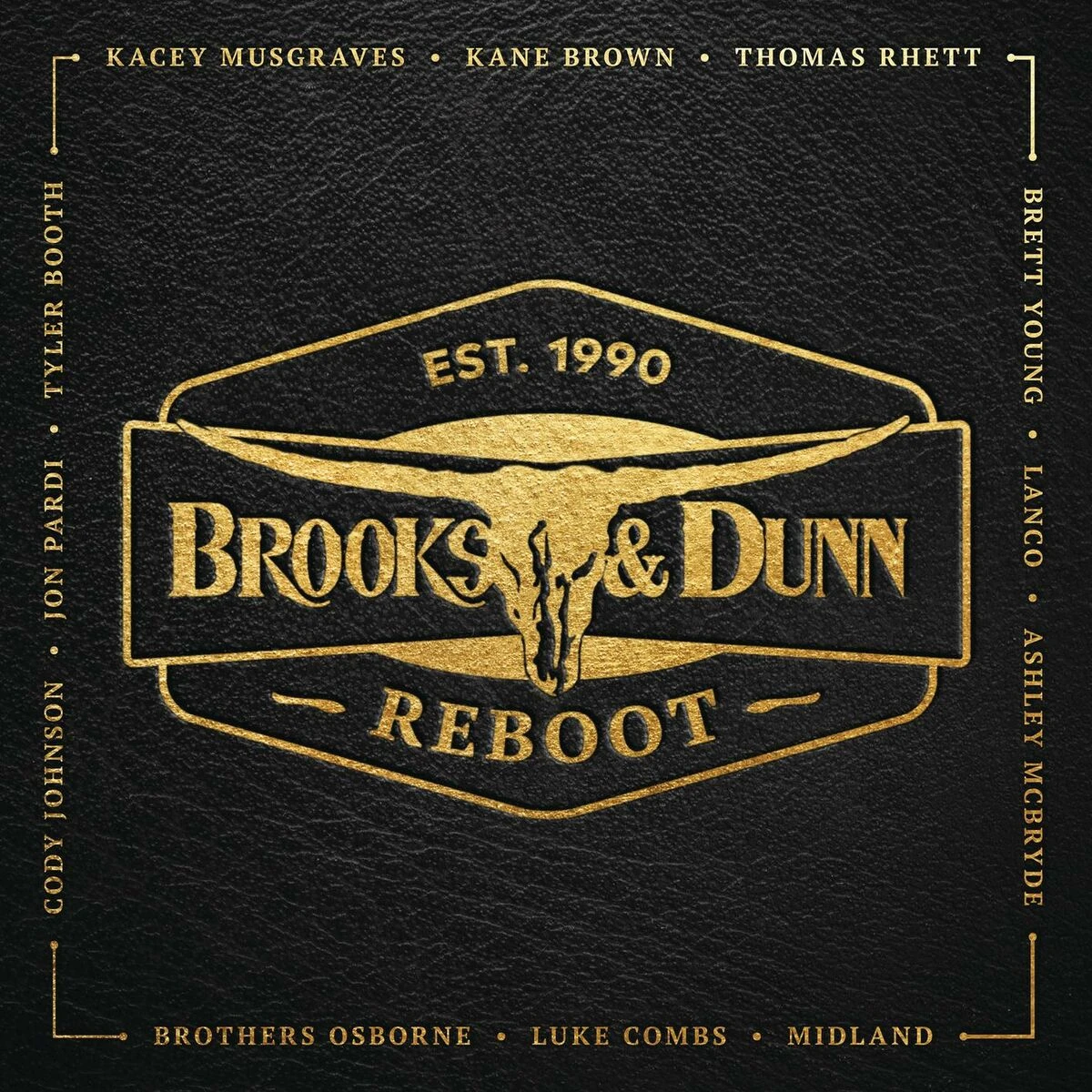 دانلود آهنگ Red Dirt Road (with Cody Johnson) از Cody Johnson