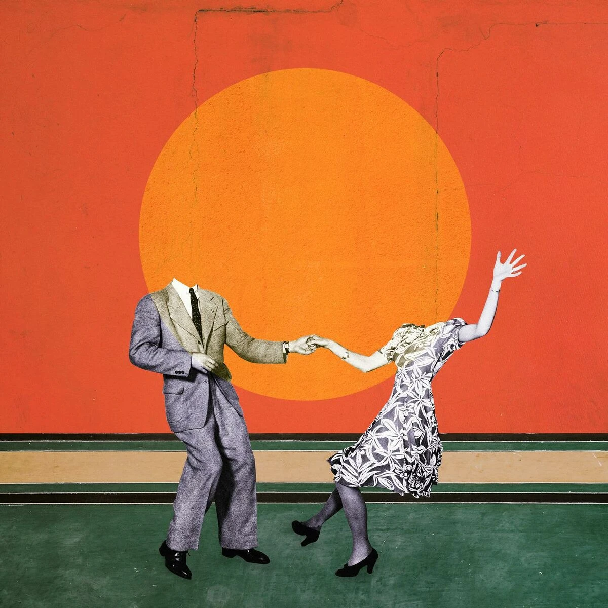 دانلود آهنگ Rest (with Samm Henshaw) از Samm Henshaw