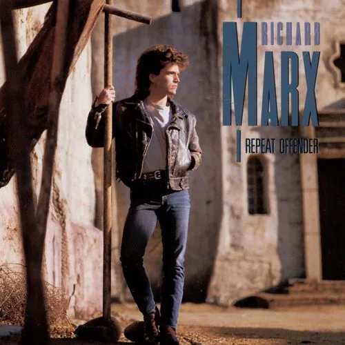 دانلود آهنگ Right Here Waiting از Richard Marx