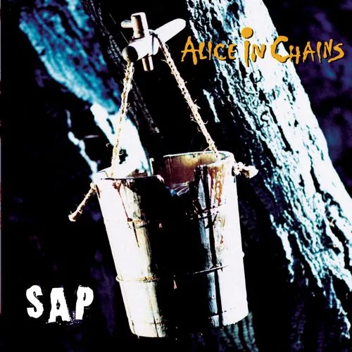 دانلود آهنگ Right Turn از Alice in Chains