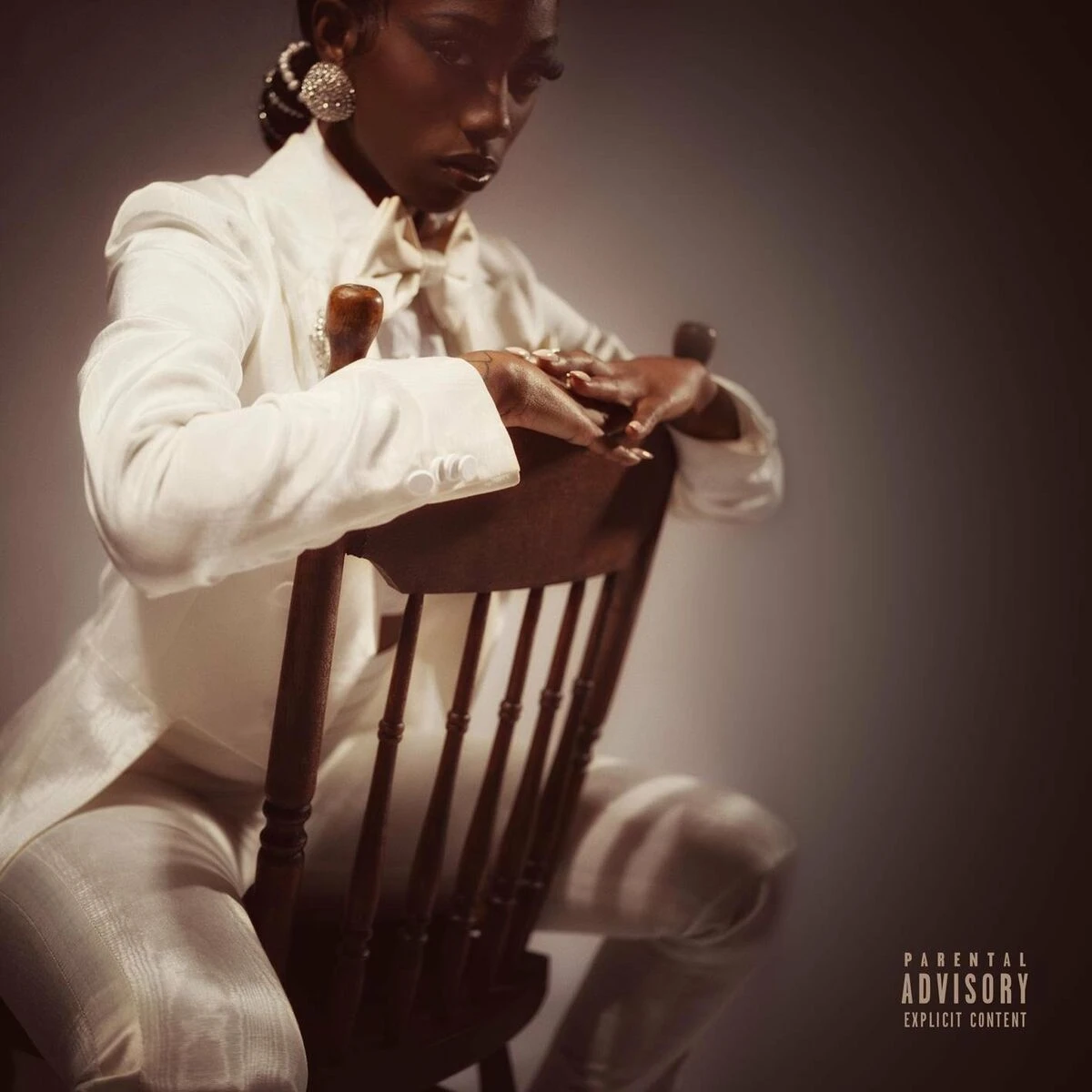 دانلود آهنگ Roaring 20s از Flo Milli