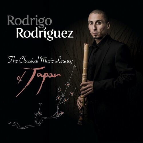 This is Rodrigo Rodriguez