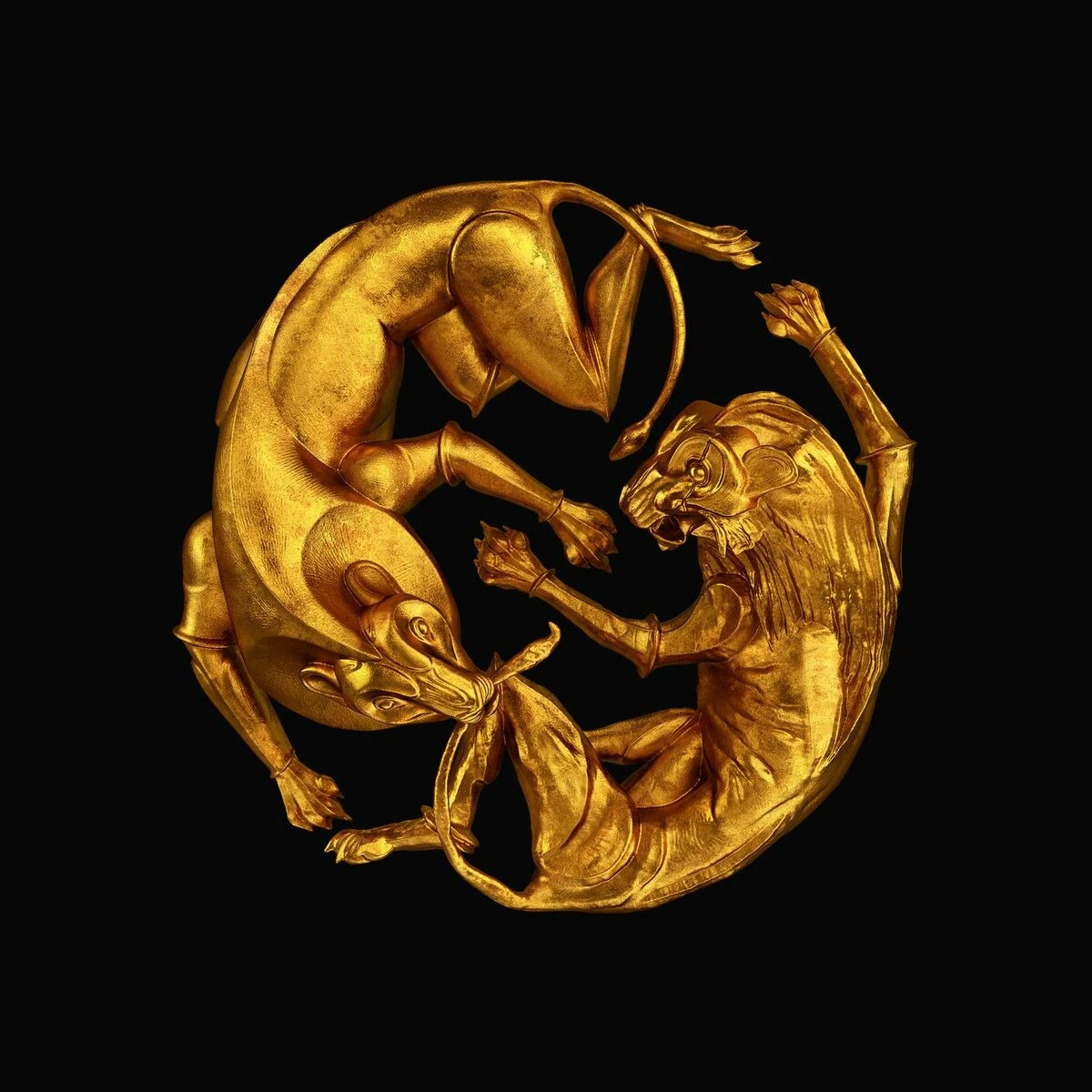 دانلود آهنگ SCAR از Jessie Reyez