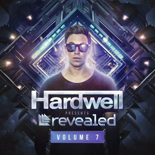دانلود آهنگ Satisfaction Alarm (Hardwell Mashup Mix Cut) از Benny Benassi