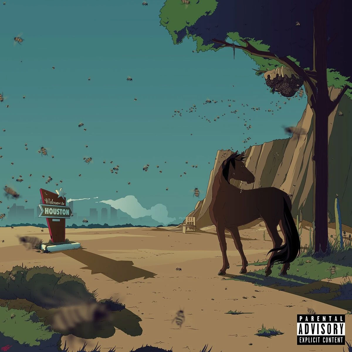 دانلود آهنگ Savage Remix (feat. Beyoncé) از Megan Thee Stallion