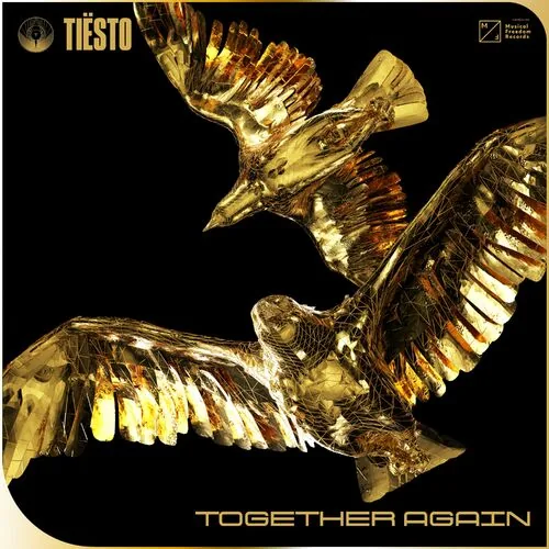 دانلود آهنگ Savage از Tiesto