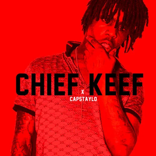 دانلود آهنگ Save That Shit (Feat. Soulja Boy) از Chief Keef