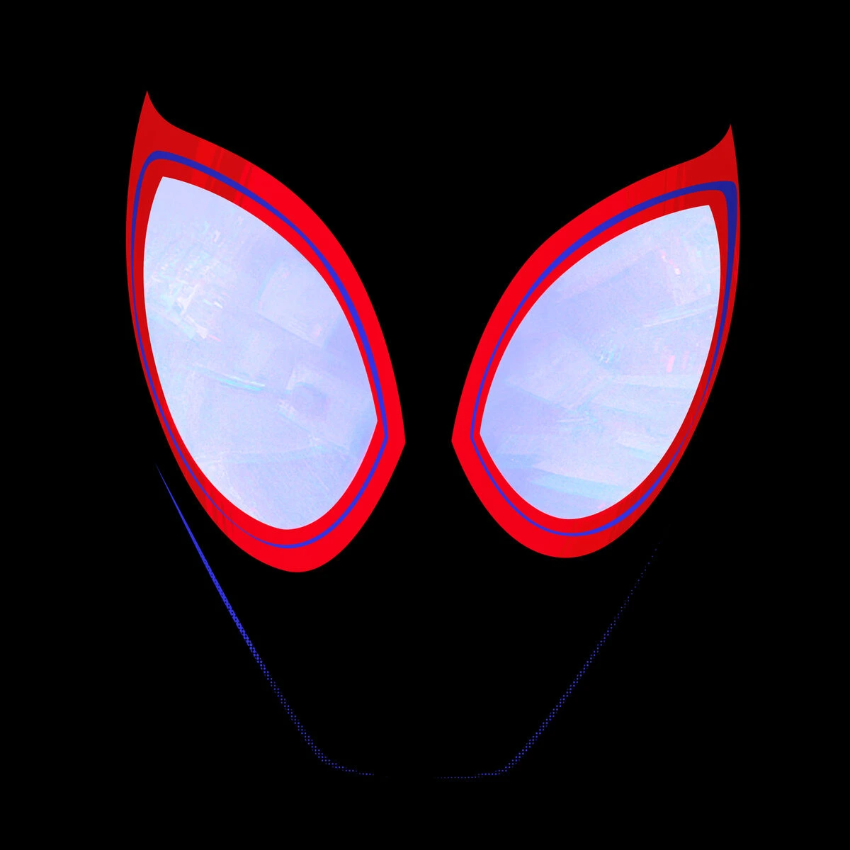 دانلود آهنگ Save The Day از Coi Leray