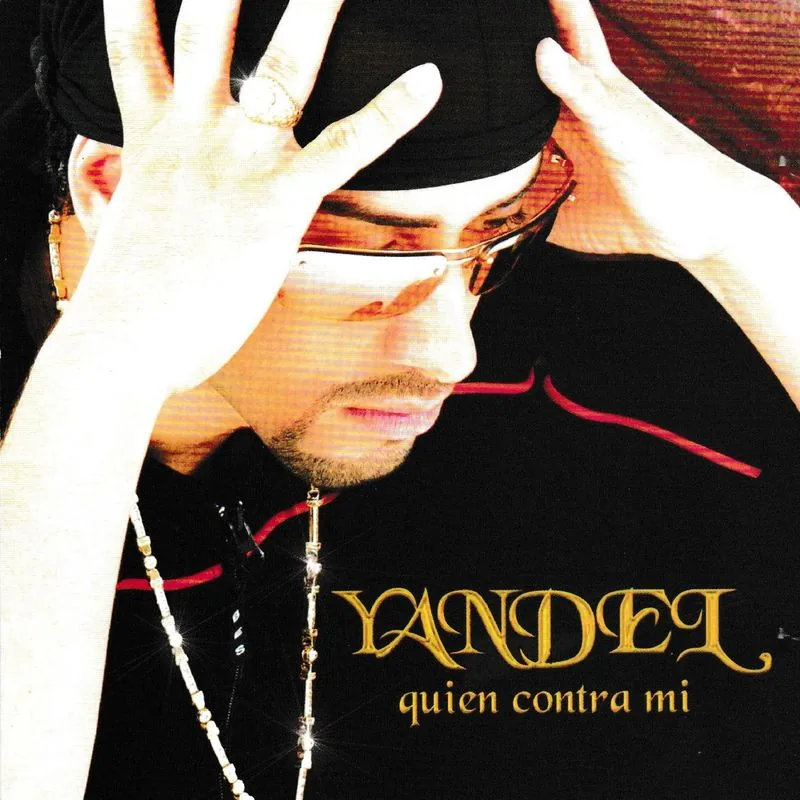 دانلود آهنگ Say Hoo از Yandel