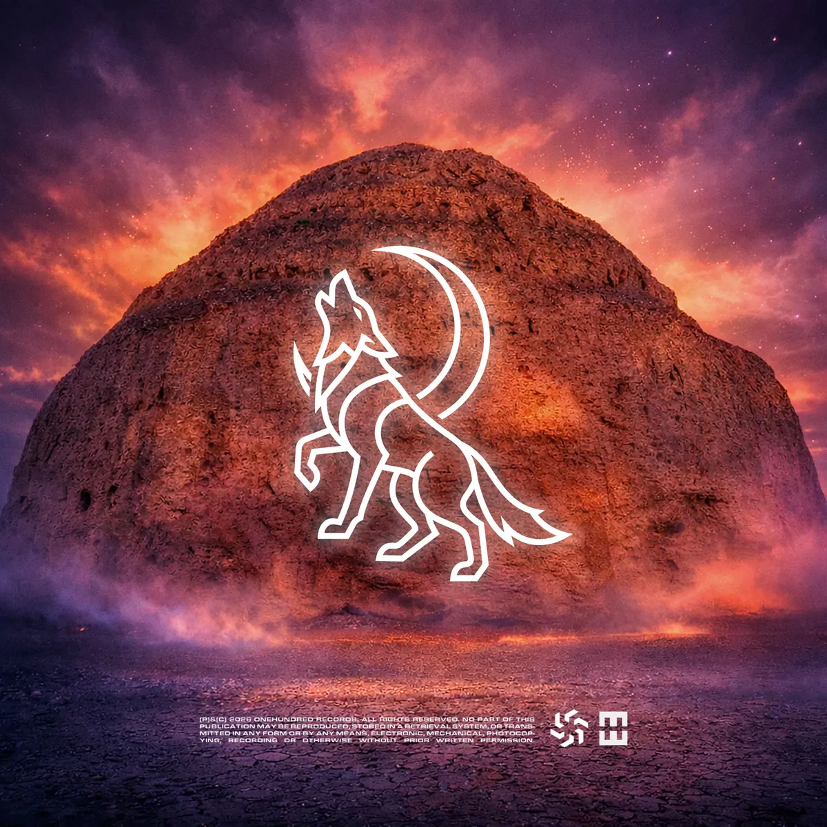 دانلود آهنگ Say My Name از HEDEGAARD