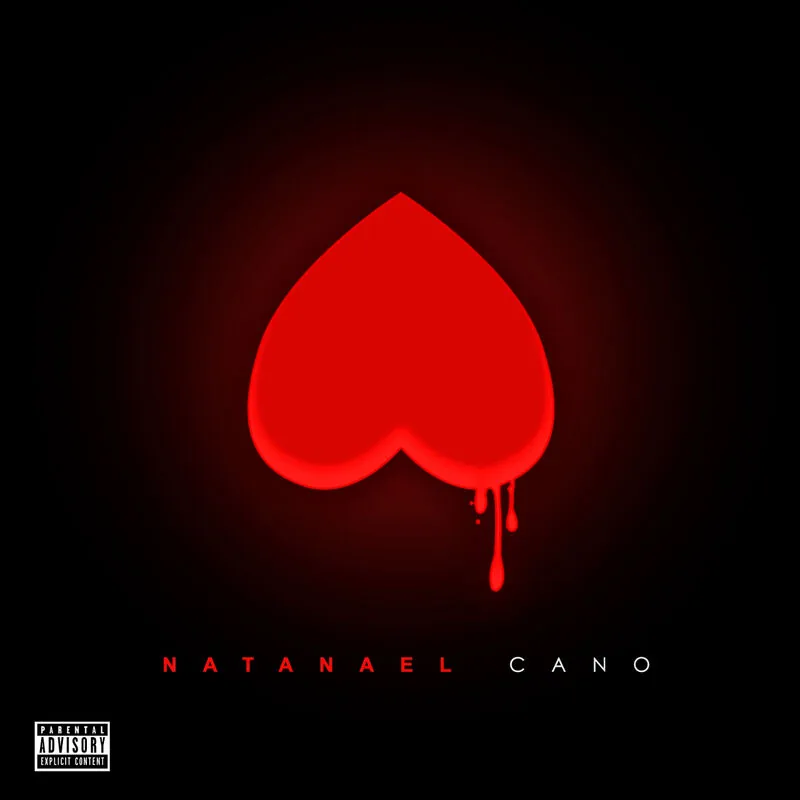 دانلود آهنگ Seca Tus Lagrimas از Natanael Cano