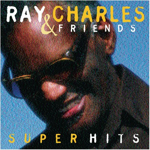 دانلود آهنگ Seven Spanish Angels (with Ray Charles) از Willie Nelson