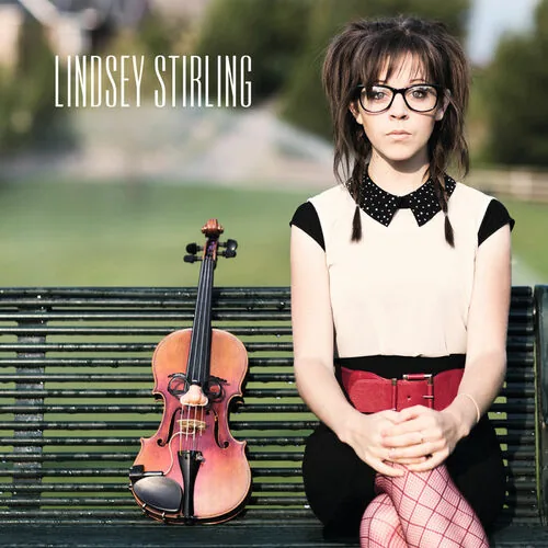 دانلود آهنگ Shadows از Lindsey Stirling