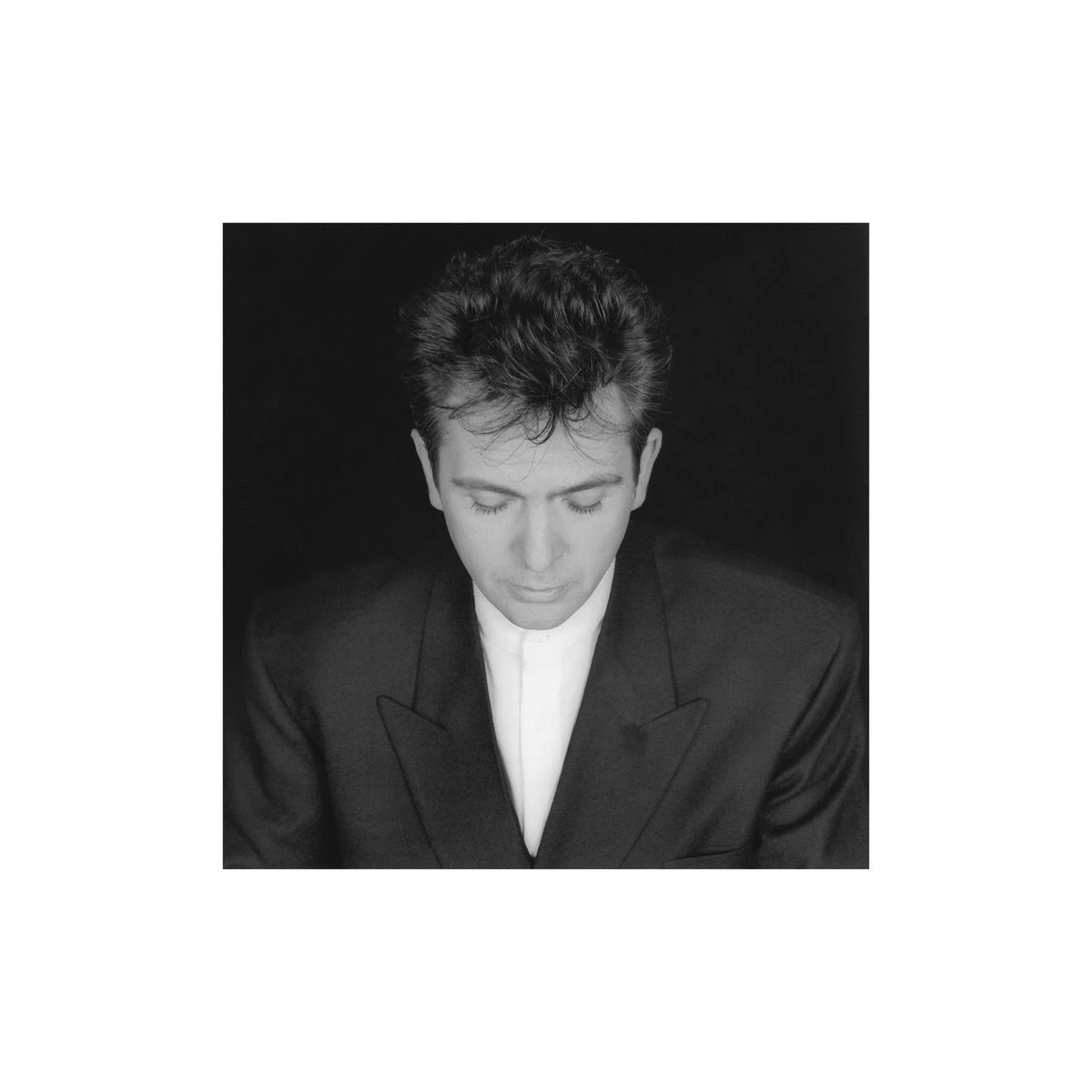 دانلود آهنگ Shaking The Tree از Peter Gabriel